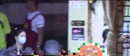 白鹿爆料的视频是真的吗,真相究竟如何？  第1张