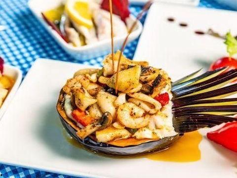 爆料各种美食图片高清视频,高清视觉盛宴，带你领略各色佳肴风采  第2张