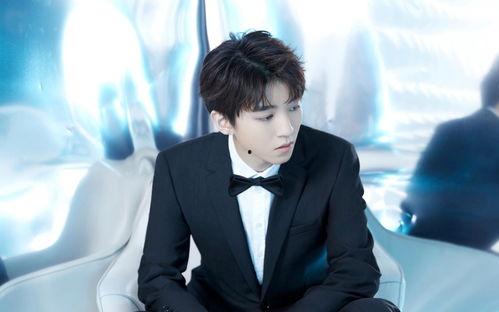 近期娱乐爆料王俊凯视频,娱乐爆料引发网友热议  第1张