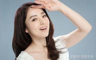 明星大爆料董璇视频播放,明星大爆料背后的惊人真相  第1张