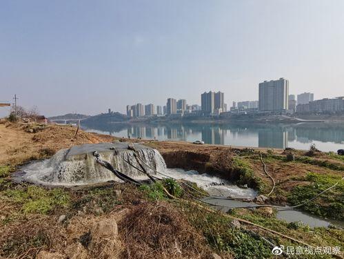 永州市最新爆料,揭秘神秘事件背后的真相 第1张 永州市最新爆料,揭秘神秘事件背后的真相 第1张