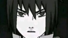 半藏官方爆料吧最新消息  第1张